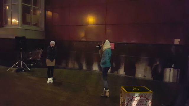 "Гармоника" Ай вы цыгане смотреть онлайн