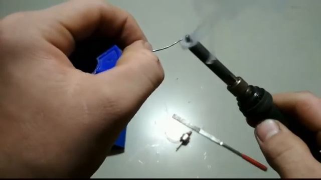 перемотка мотора смотреть онлайн