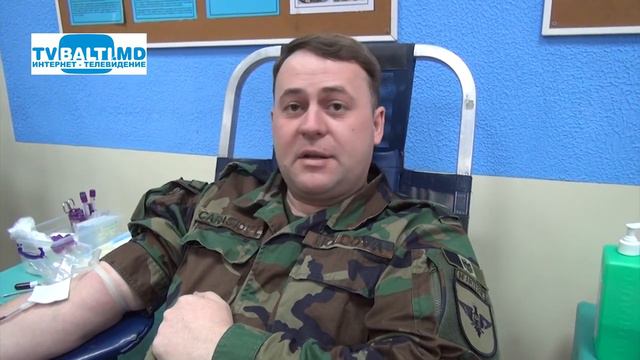 СДАЙ КРОВЬ- СПАСИ ЧЕЛОВЕЧЕСКУЮ ЖИЗНЬ 22 03 23 смотреть онлайн