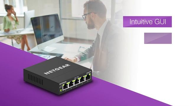 GS305 GS308 смотреть онлайн