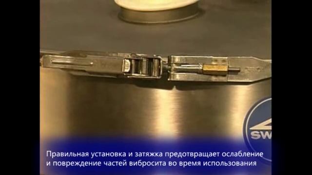 Строительная Зона