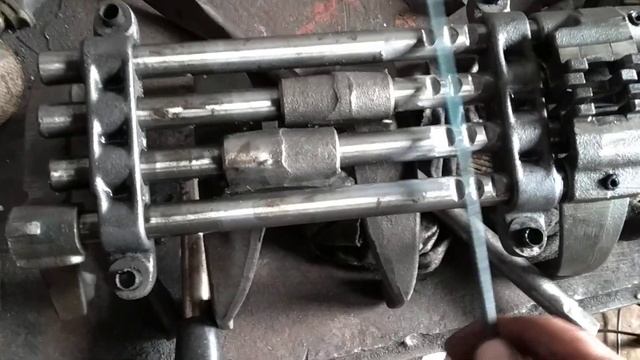 Дом и Ремонт