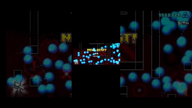 играем в geometry dash хотел пройти slam но что-то пошло не так смотреть онлайн