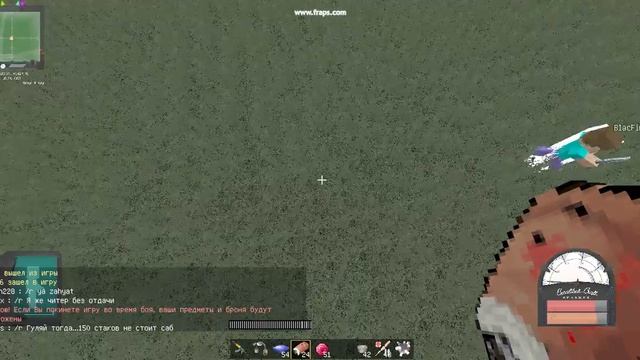 java 2016 10 30 19 49 45 02 смотреть онлайн