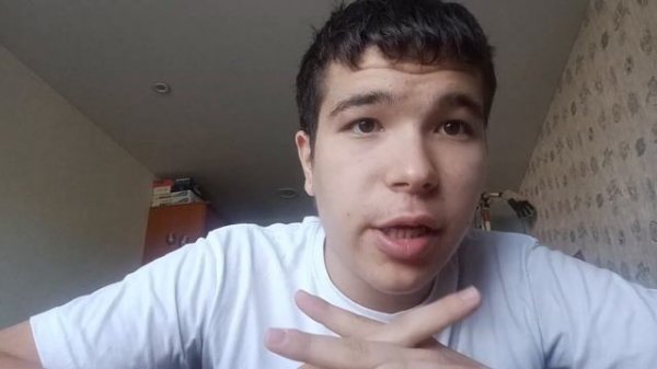 DIMA COM О СВОЕМ ВЫБОРЕ ВУЗА?!   ЧТО ЛУЧШЕ ВЫБИРАТЬ СПЕЦИАЛЬНОСТЬ ИЛИ ГОРОД?