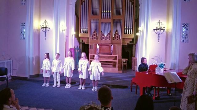 супер Детки смотреть онлайн