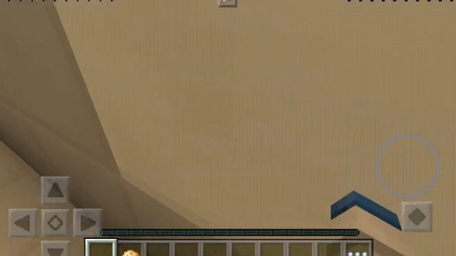 MC Maps ep 1:Redstonia (may contain other content) смотреть онлайн