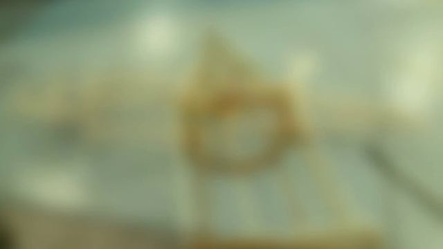 постройка радиоуправляемого тренера (часть1) смотреть онлайн