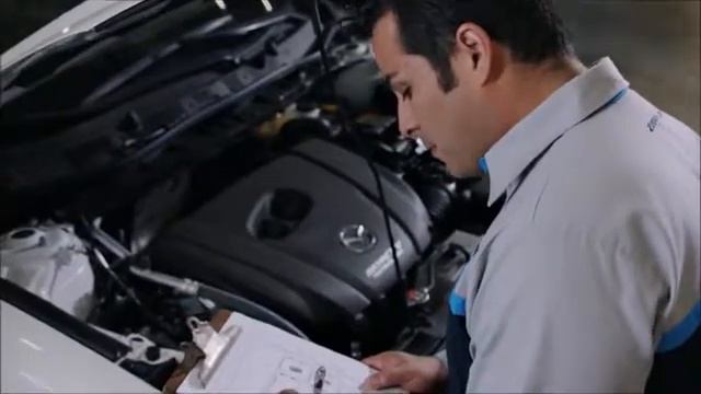 Kia Service Department Harker Heights TX | University Mazda Kia Harker Heights TX смотреть онлайн