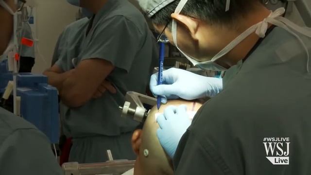 Hi-Tech Новости 25.05.2015 / buyon.ru смотреть онлайн