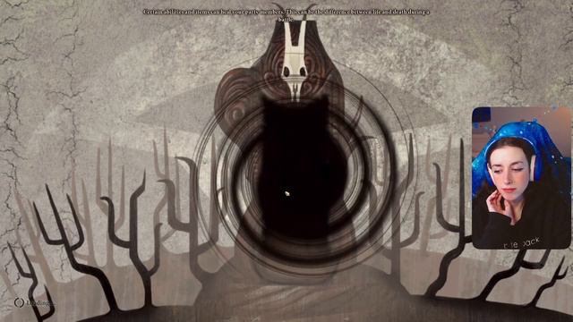 Killing ANOTHER Dalish Clan | Dragon Age 2 (Evil Playthrough) | Part 21 смотреть онлайн