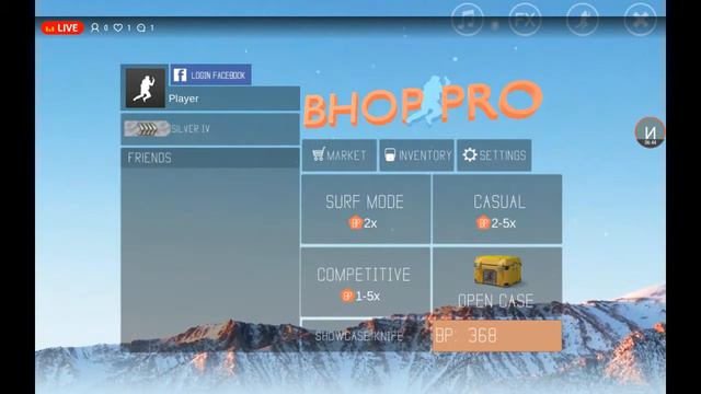 Стим по Clash of Clans и Clash Royale смотреть онлайн