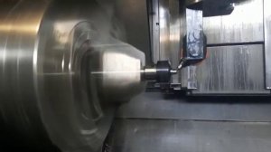 выглаживание сферической поверхности ст 21 diamond burnishing of spherical surface