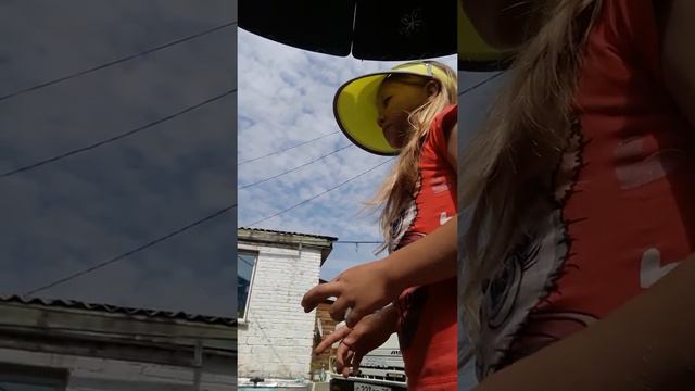 Что можно делать на карантине.Во дворе или у себя дома смотреть онлайн