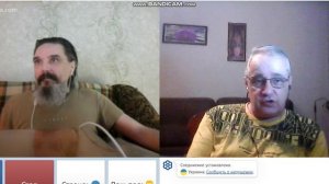 украинец поведал о территориальных претензий Китая к России...)