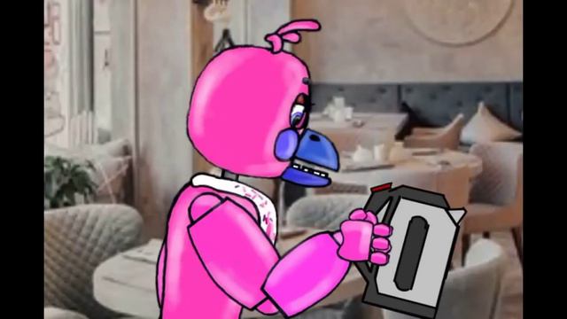 снова Двуличная(ну или опять) #short смотреть онлайн