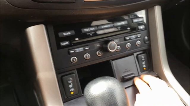 2011 Acura RDX | Tech Package | Royal Blue Pearl | Courtesy Chrysler смотреть онлайн