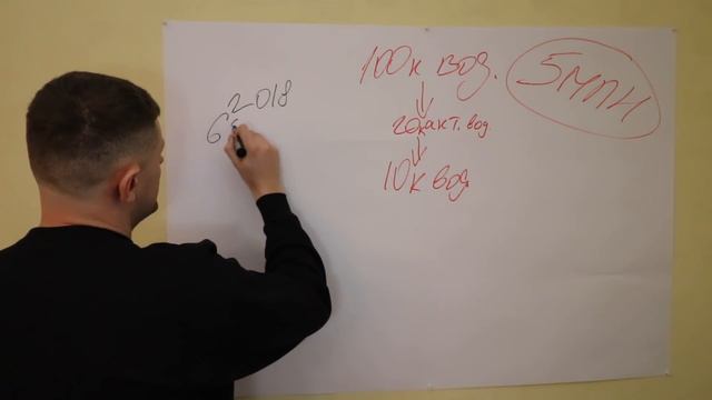 ПЕНСИОНЕР В ТАКСИ//РАЗБОР СИТУАЦИИ НА РЫНКЕ ТАКСИ В УКРАИНЕ смотреть онлайн