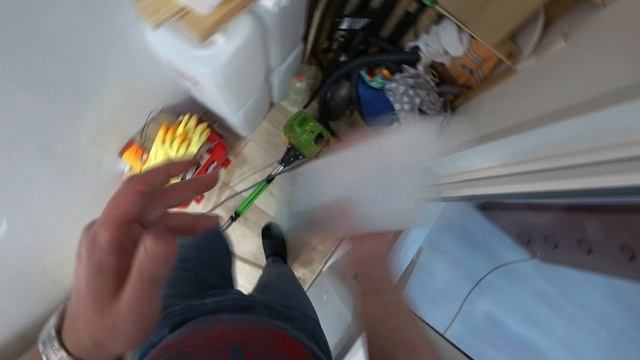 Электростартер бензотриммера ProCraft T4200EL Pro смотреть онлайн