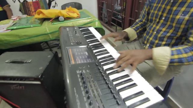 24 sep Keyboard + Drums 80 смотреть онлайн
