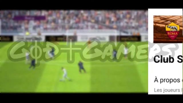 UPCOMING CLUB SELECTION 15 ' 20 & FEATURED CLUB SELECTION || PES 2020 MOBILE смотреть онлайн