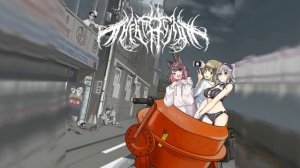 ПНЕВМОСЛОН - Бетономешалка