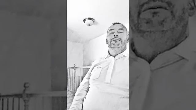 Гипнотические байки на ночь. Сонливая психотерапия. Формирование ресурсных качеств и способностей. смотреть онлайн