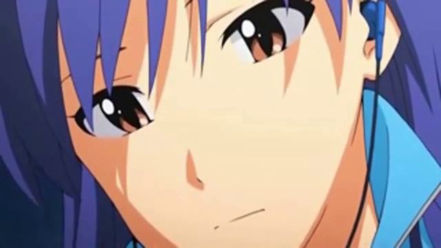 Domino MEP смотреть онлайн