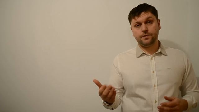 защита от скачков напряжения смотреть онлайн