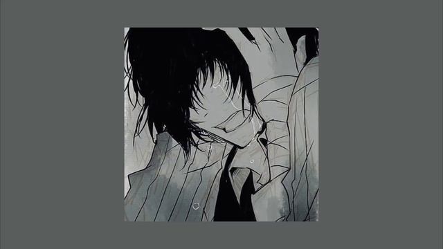 "is there really any value to this thing we call living?" (? ????? ????????) смотреть онлайн