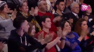 Новинка 2018  🇦🇿 Азербайджанские песни  ♛