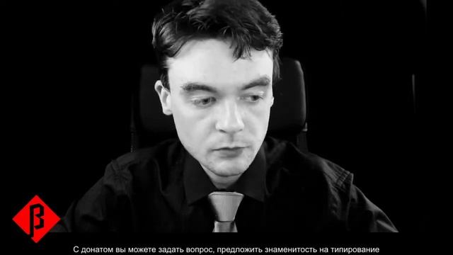Откуда берётся Разница в доходах у мужчин и женщин, женские квоты, женская карьера, #феминизм смотреть онлайн