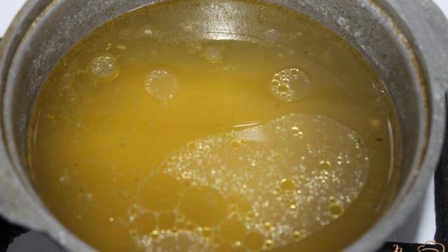 1000 и 1 рецепт