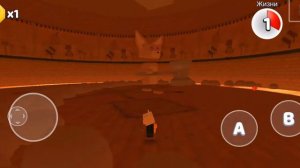египетская сила (super bear adventure)прохождение