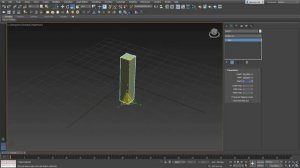 ВЕБИНАР что нового в 3DS MAX 2019?