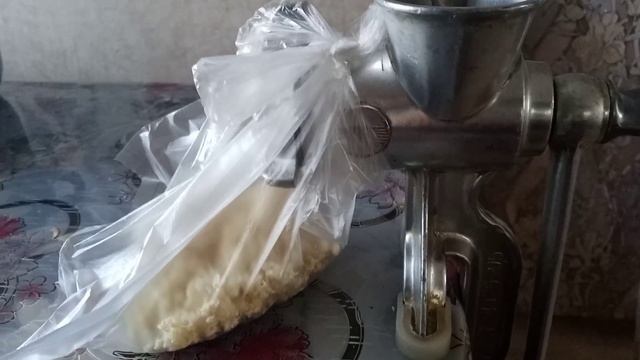 Мастер-Классы по Рукоделию и Творчеству