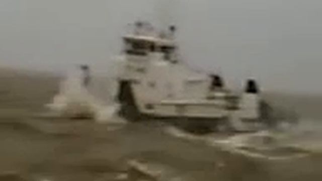 речного теплоход струдом перегнали через море смотреть онлайн