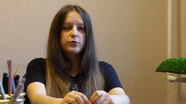 Аренда авто под TAXI в городе Катовице. смотреть онлайн