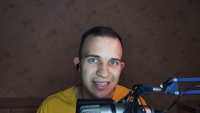 ?️ ВАКАНСИЯ ?️ ГРАФИЧЕСКИЙ ДИЗАЙНЕР И ВИДЕО-МОНТАЖЕР смотреть онлайн