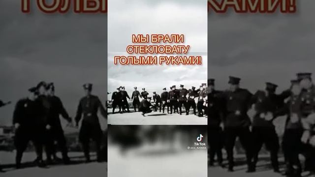 Танцуй Россия! смотреть онлайн