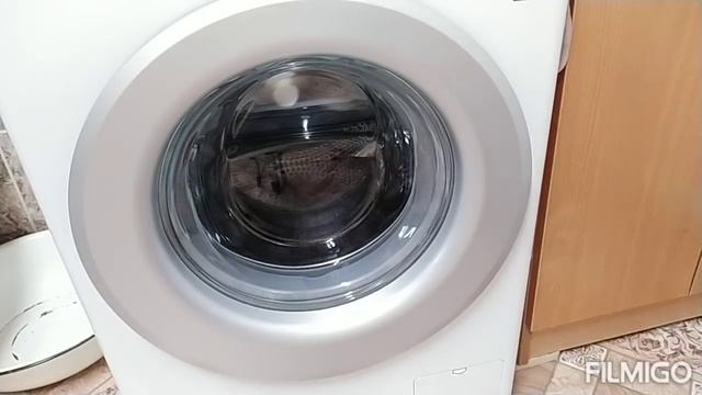 ШАЛЬ КРЮЧКОМ ИЗ РАССКАЗОВСКОЙ АНГОРКИ/// тестируем пряжу от A до Я . смотреть онлайн