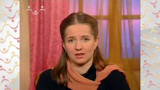 Рассказы о Святых. Великомученица Екатерина смотреть онлайн