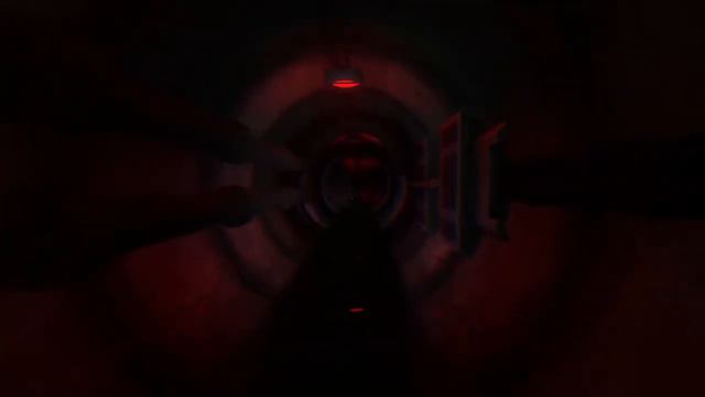 Soma: Episode 9: The path to Omicron. смотреть онлайн