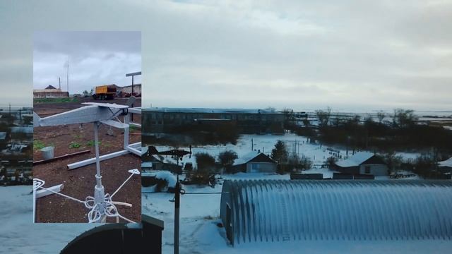 Мех ток смотреть онлайн