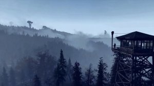 Fallout 76 Official Trailer