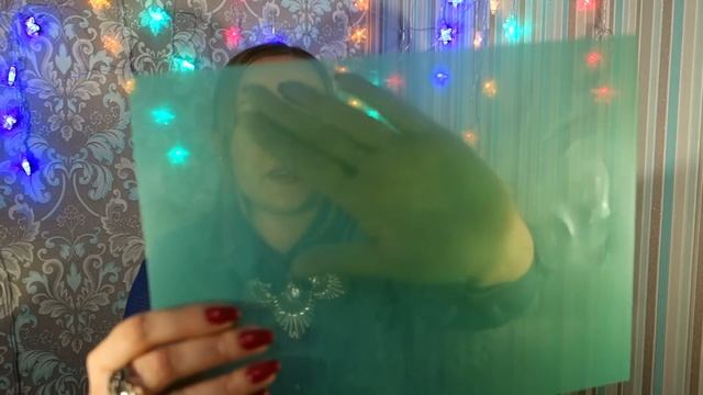 Крутые находки в Fix Price/Новогодний Fix Price смотреть онлайн