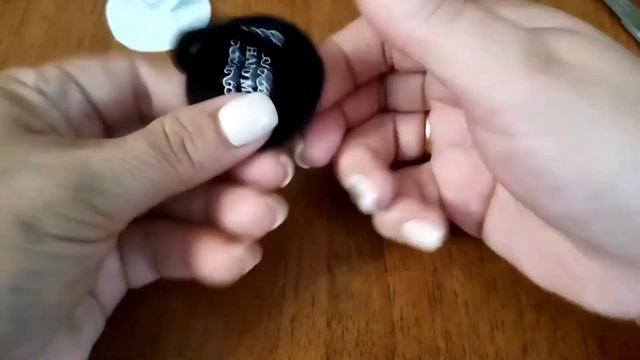 Крепление резинки, заколки крокодильчика и клик-клак ? смотреть онлайн