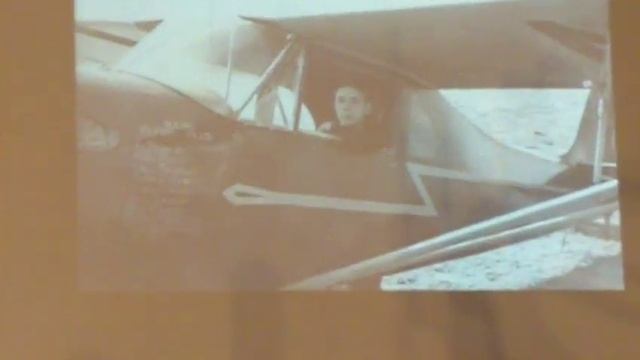 Millis Photos смотреть онлайн