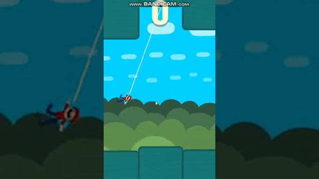 Играю в виселицу (Ссылка в описание) смотреть онлайн
