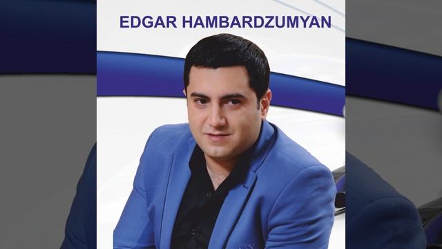 Arar Ashkharh смотреть онлайн